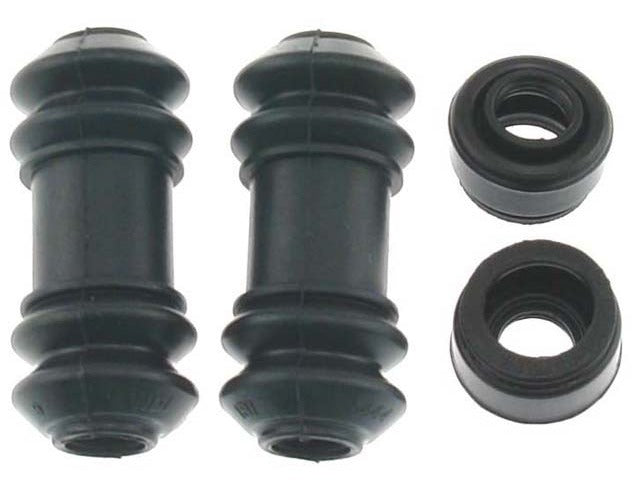 Disc Brake Caliper Bushing Raybestos Brakes H16050