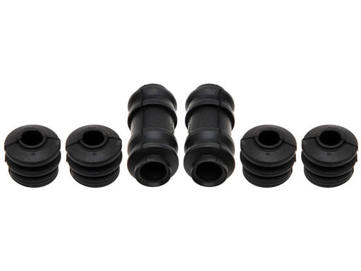 Disc Brake Caliper Bushing Raybestos Brakes H16051
