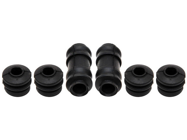 Disc Brake Caliper Bushing Raybestos Brakes H16051