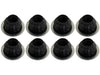 Disc Brake Caliper Bushing Raybestos Brakes H16052