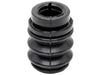 Disc Brake Caliper Bushing Raybestos Brakes H16053