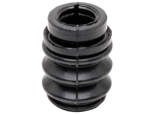 Disc Brake Caliper Bushing Raybestos Brakes H16053