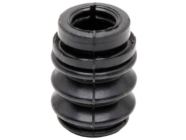 Disc Brake Caliper Bushing Raybestos Brakes H16053