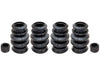 Disc Brake Caliper Bushing Raybestos Brakes H16054