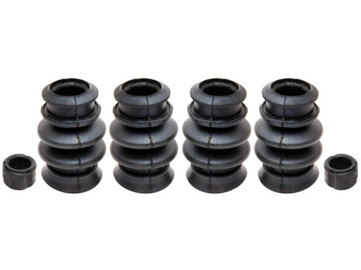 Disc Brake Caliper Bushing Raybestos Brakes H16054