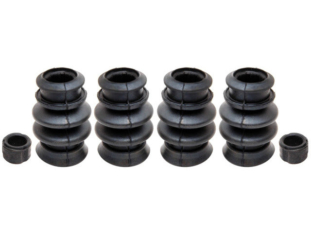 Disc Brake Caliper Bushing Raybestos Brakes H16054