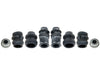 Disc Brake Caliper Bushing Raybestos Brakes H16056