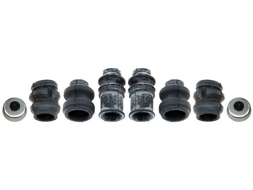 Disc Brake Caliper Bushing Raybestos Brakes H16056