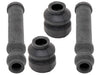 Disc Brake Caliper Bushing Raybestos Brakes H16057