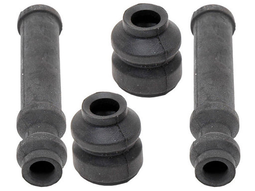 Disc Brake Caliper Bushing Raybestos Brakes H16057