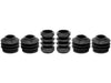 Disc Brake Caliper Bushing Raybestos Brakes H16059