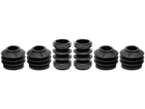 Disc Brake Caliper Bushing Raybestos Brakes H16059