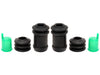 Disc Brake Caliper Bushing Raybestos Brakes H16060