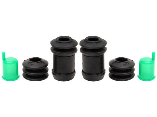 Disc Brake Caliper Bushing Raybestos Brakes H16060