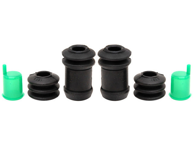 Disc Brake Caliper Bushing Raybestos Brakes H16060