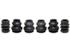Disc Brake Caliper Bushing Raybestos Brakes H16061