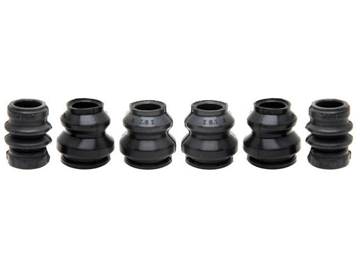 Disc Brake Caliper Bushing Raybestos Brakes H16061