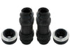Disc Brake Caliper Bushing Raybestos Brakes H16062