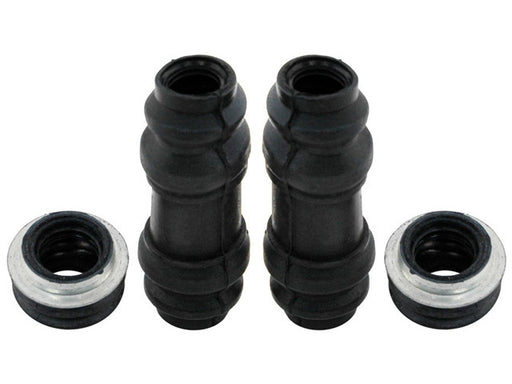 Disc Brake Caliper Bushing Raybestos Brakes H16062