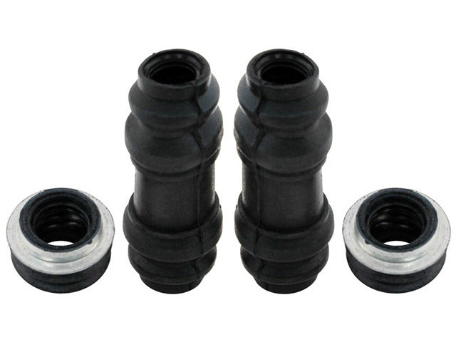 Disc Brake Caliper Bushing Raybestos Brakes H16062