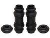 Disc Brake Caliper Bushing Raybestos Brakes H16064