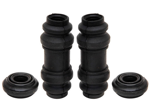 Disc Brake Caliper Bushing Raybestos Brakes H16064