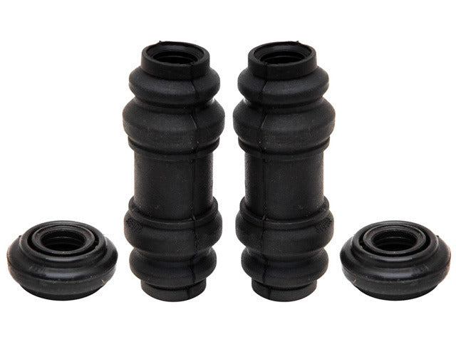 Disc Brake Caliper Bushing Raybestos Brakes H16064