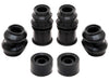 Disc Brake Caliper Bushing Raybestos Brakes H16065