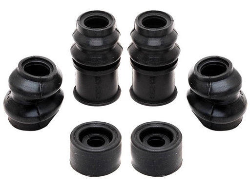 Disc Brake Caliper Bushing Raybestos Brakes H16065