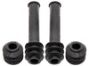 Disc Brake Caliper Bushing Raybestos Brakes H16066