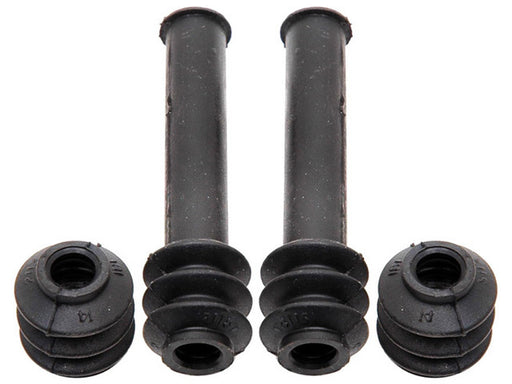 Disc Brake Caliper Bushing Raybestos Brakes H16066