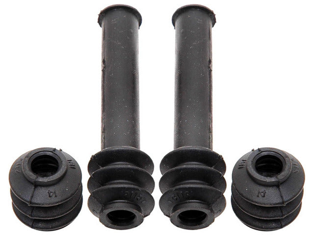Disc Brake Caliper Bushing Raybestos Brakes H16066