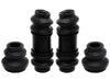 Disc Brake Caliper Bushing Raybestos Brakes H16067