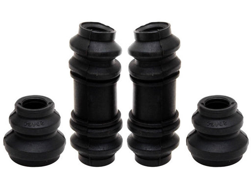 Disc Brake Caliper Bushing Raybestos Brakes H16067