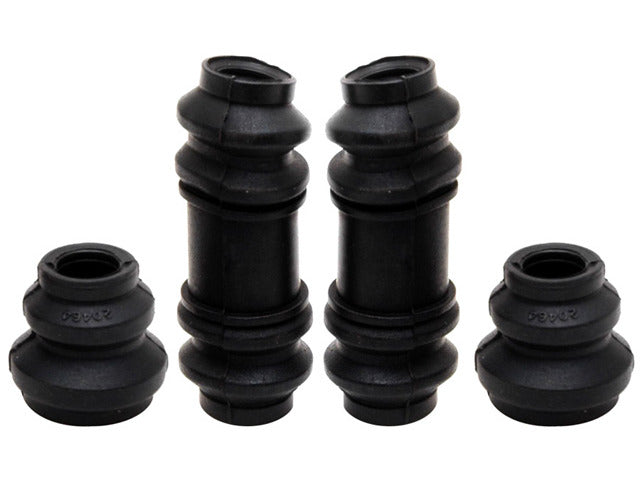 Disc Brake Caliper Bushing Raybestos Brakes H16067