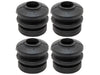 Disc Brake Caliper Bushing Raybestos Brakes H16068
