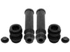 Disc Brake Caliper Bushing Raybestos Brakes H16069