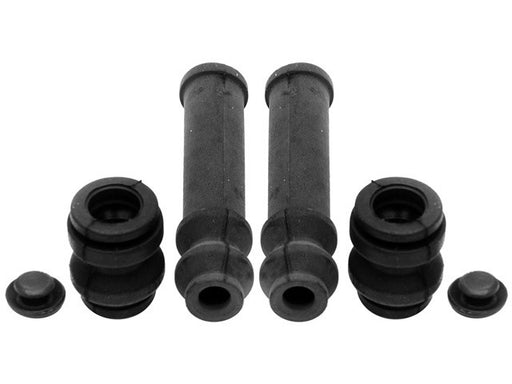 Disc Brake Caliper Bushing Raybestos Brakes H16069