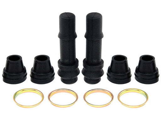 Disc Brake Caliper Bushing Raybestos Brakes H16072