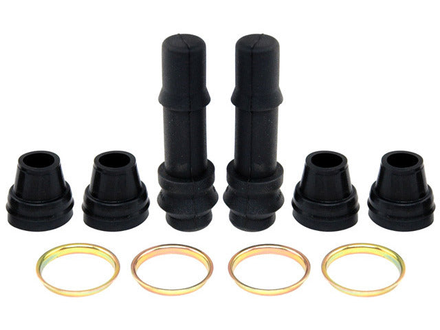 Disc Brake Caliper Bushing Raybestos Brakes H16072