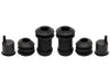 Disc Brake Caliper Bushing Raybestos Brakes H16073