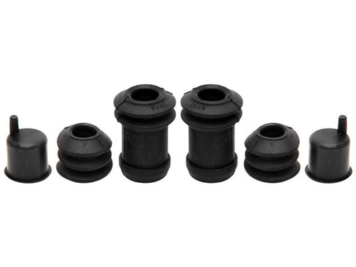 Disc Brake Caliper Bushing Raybestos Brakes H16073