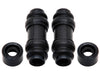 Disc Brake Caliper Bushing Raybestos Brakes H16074