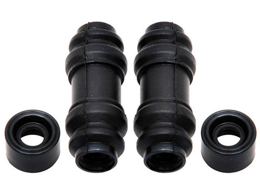 Disc Brake Caliper Bushing Raybestos Brakes H16074