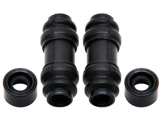 Disc Brake Caliper Bushing Raybestos Brakes H16074