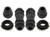 Disc Brake Caliper Bushing Raybestos Brakes H16076