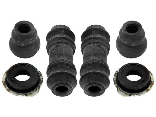 Disc Brake Caliper Bushing Raybestos Brakes H16076