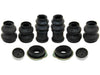 Disc Brake Caliper Bushing Raybestos Brakes H16077