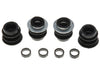 Disc Brake Caliper Bushing Raybestos Brakes H16078