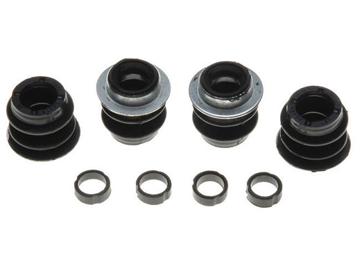 Disc Brake Caliper Bushing Raybestos Brakes H16078